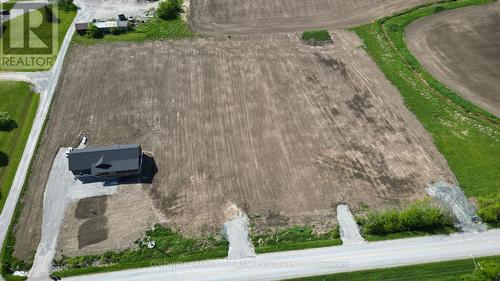 2247 Concession 10 Road, Ramara, ON 
