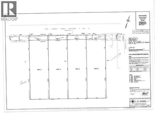 2247 Concession 10 Road, Ramara, ON 