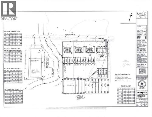 2247 Concession 10 Road, Ramara, ON 