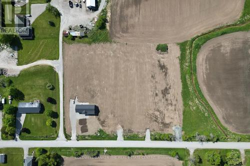 2247 Concession 10 Road, Ramara, ON 