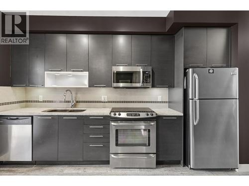 1040 Talasa Court Unit# 3104  Kamloops, BC V2H 0C4