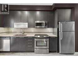 1040 Talasa Court Unit# 3104 Kamloops, BC V2H 0C4