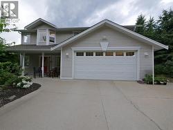 1958 Pass Creek Road Castlegar, BC V1N 4S8