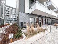 06 - 20 LAGERFELD DRIVE Brampton, ON L7A 5L4