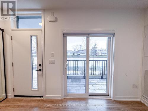 06 - 20 Lagerfeld Drive, Brampton, ON - Indoor Photo Showing Other Room