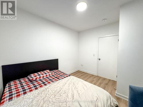 06 - 20 Lagerfeld Drive, Brampton, ON - Indoor Photo Showing Bedroom