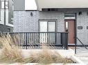 06 - 20 Lagerfeld Drive, Brampton, ON  -  