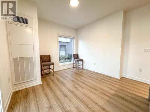 06 - 20 Lagerfeld Drive, Brampton, ON - Indoor Photo Showing Other Room