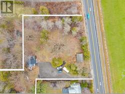 2424 OLDE BASE LINE ROAD Caledon, ON L7C 0J3