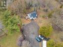 2424 Olde Base Line Road, Caledon, ON  - Outdoor With View 