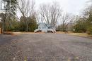 2424 Olde Base Line Road, Caledon, ON  - Outdoor 