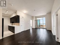NLPH1 - 4085 PARKSIDE VILLAGE DRIVE Mississauga, ON L5B 0K9