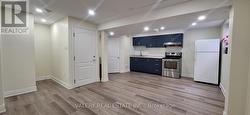 2 - 68 MULLIS CRESCENT Brampton, ON L6Y 4S9