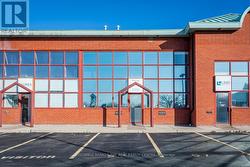 57 - 5100 SOUTH SERVICE ROAD  Burlington, ON L7L 6A5