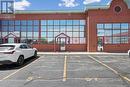 57 - 5100 South Service Road, Burlington, ON 