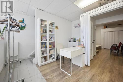 57 - 5100 South Service Road, Burlington, ON 