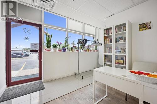 57 - 5100 South Service Road, Burlington, ON 