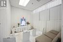 57 - 5100 South Service Road, Burlington, ON 