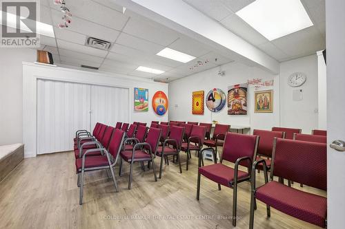 57 - 5100 South Service Road, Burlington, ON 