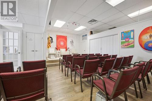 57 - 5100 South Service Road, Burlington, ON 