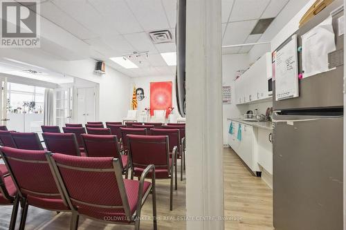 57 - 5100 South Service Road, Burlington, ON 