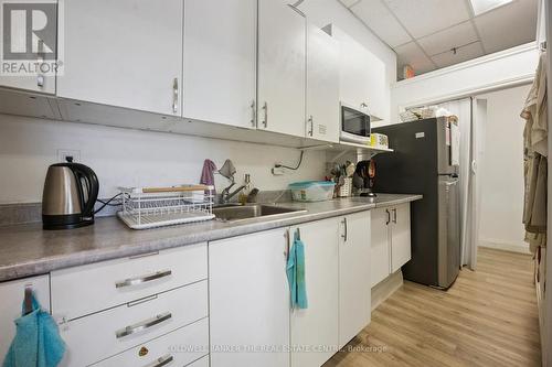 57 - 5100 South Service Road, Burlington, ON 
