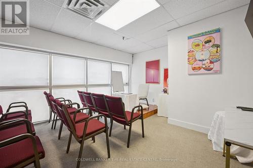57 - 5100 South Service Road, Burlington, ON 