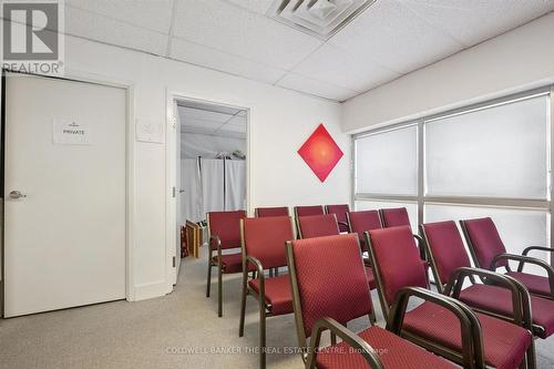 57 - 5100 South Service Road, Burlington, ON 