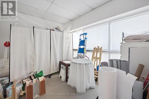 57 - 5100 South Service Road, Burlington, ON 