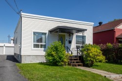 37 Rue Marie-Elizabeth Saint-Jean-Sur-Richelieu, QC J3B 6C5