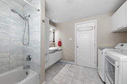 Bathroom - 