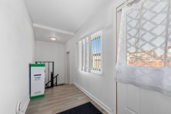 Sun Room - 