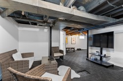 Living Room - 