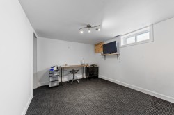 Bedroom - 
