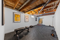 Family Room - 