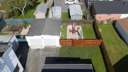 View - 