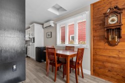 Dining Room - 