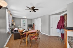 Dining Room - 