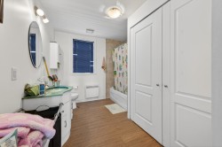 Bathroom - 