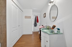 Bathroom - 