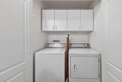 Laundry - 