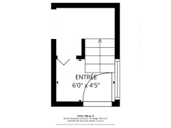 Floor Plan - 