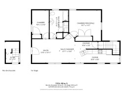 Floor Plan - 
