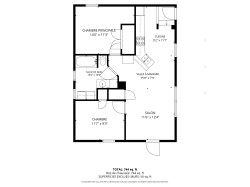 Floor Plan - 