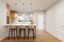 3-58 Rue Édouard  Salaberry-De-Valleyfield, QC J6T 2P1
