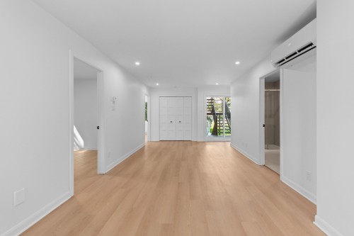 3-58 Rue Édouard , Salaberry-de-Valleyfield, QC J6T 2P1 4