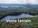 Vue d'ensemble - Ch. Des Lacs-Boisés, Saint-Adolphe-D'Howard, QC 