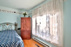 Bedroom - 
