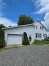 Garage - 1761Z Ch. St-Pierre S., Sainte-Thècle, QC 