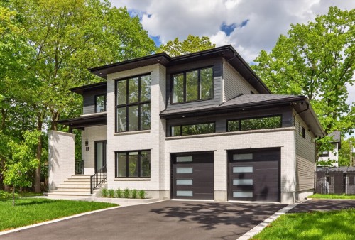 3 Rue Thomas-Dennis  Notre-Dame-De-L'Île-Perrot, QC J7W 3K9